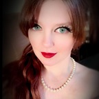 Penelope Finch - OnlyFans Creator
