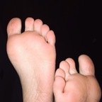 SweetSusan - OnlyFans Creator