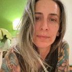 hello.im.brandy - OnlyFans Creator