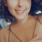 Sinflower - OnlyFans Creator
