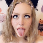 Joon Bug - OnlyFans Creator