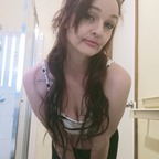 xxxLaurenxxx - OnlyFans Creator