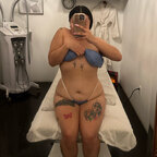 Naytte - OnlyFans Creator