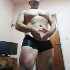 jhon - OnlyFans Creator