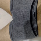 Bahiano Solteiro - OnlyFans Creator