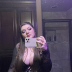 laney - OnlyFans Creator