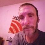 Aaron H - OnlyFans Creator