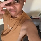 Zhion - OnlyFans Creator