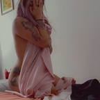 LeexQueen - OnlyFans Creator