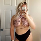 Cece - OnlyFans Creator