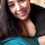 I Am Estrella Star - OnlyFans Creator