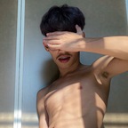 Nasty X - OnlyFans Creator