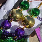 Sweet Kitty - OnlyFans Creator