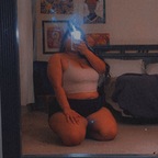 Cece - OnlyFans Creator