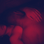 Exotic Couple - OnlyFans Creator