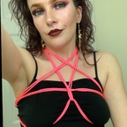 Courtneyrae - OnlyFans Creator