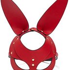 Latex Bunnie - OnlyFans Creator