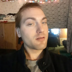 JakeSter - OnlyFans Creator