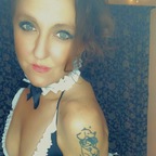 Jayde Hatter - OnlyFans Creator