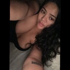 ˚₊‧꒰ა GODDESS SIRENA ໒꒱ ‧₊˚ - OnlyFans Creator