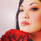 UrResasSweetness - OnlyFans Creator