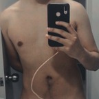 Juan Ortiz - OnlyFans Creator