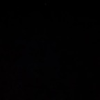 Sexy Mommy - OnlyFans Creator