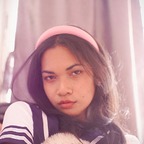 BBGXN - OnlyFans Creator