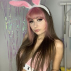 sophbabyface - OnlyFans Creator