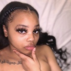 Joyce Bryce - OnlyFans Creator