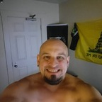 Josh - OnlyFans Creator