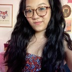 Lucky Li Heart - OnlyFans Creator