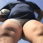 武藤俊介 - OnlyFans Creator