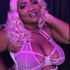 Goddess_Reiana - OnlyFans Creator