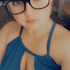 Brandi - OnlyFans Creator