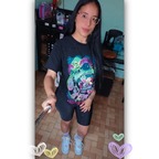 Fernanda Corrales - OnlyFans Creator