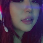 Jinny - OnlyFans Creator