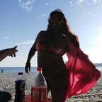 Mama Karma - OnlyFans Creator