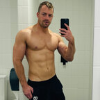 Johnyboy - OnlyFans Creator