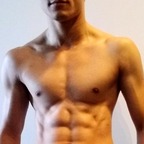 Kevin Lee - OnlyFans Creator