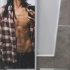 KingCasanova - OnlyFans Creator