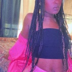 Novajean - OnlyFans Creator