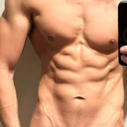 Frederico - OnlyFans Creator