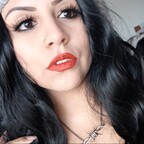 Emma - OnlyFans Creator