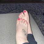 Renee - OnlyFans Creator