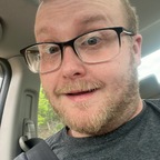 Vanillathunder89 - OnlyFans Creator