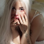 Aryelsoul - OnlyFans Creator