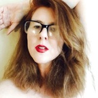 Scarlet Roza - OnlyFans Creator