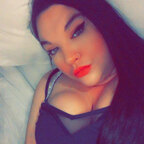 Baby KC x - OnlyFans Creator