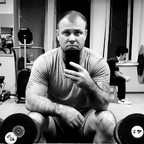 Arik - OnlyFans Creator